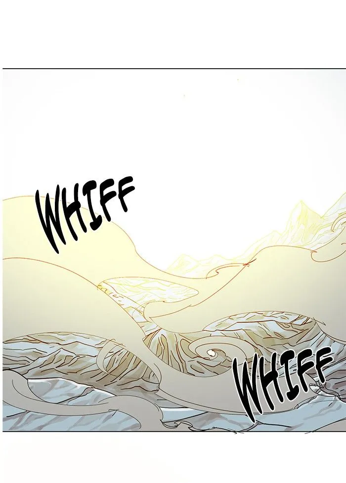 Read Hardcore Leveling Warrior chapter 48.99 image 72 on Lezhin