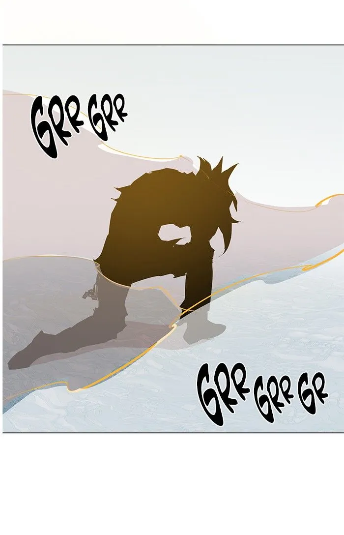 Read Hardcore Leveling Warrior chapter 48.99 image 73 on Lezhin