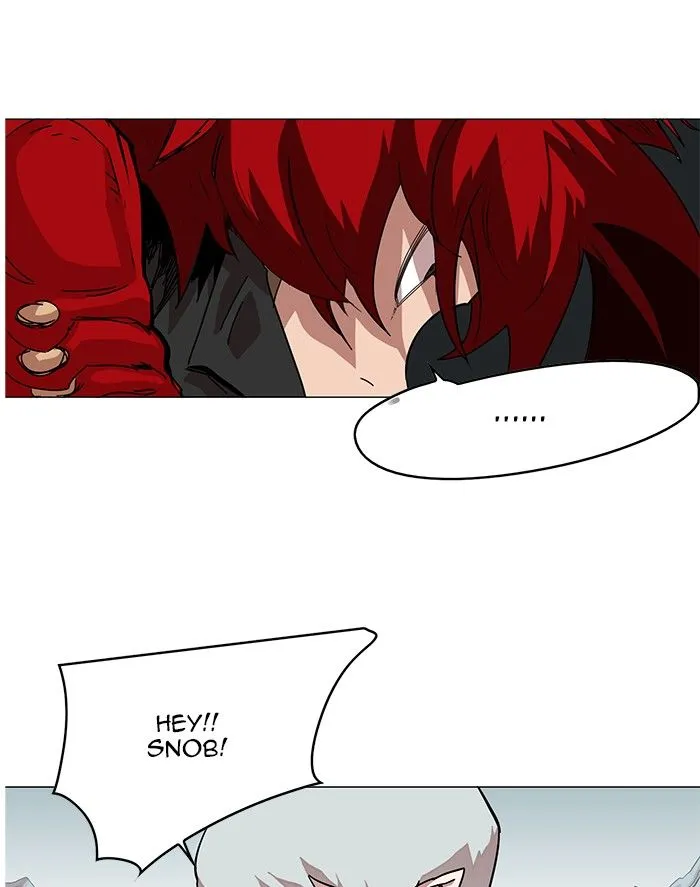 Read Hardcore Leveling Warrior chapter 48.99 image 75 on Lezhin