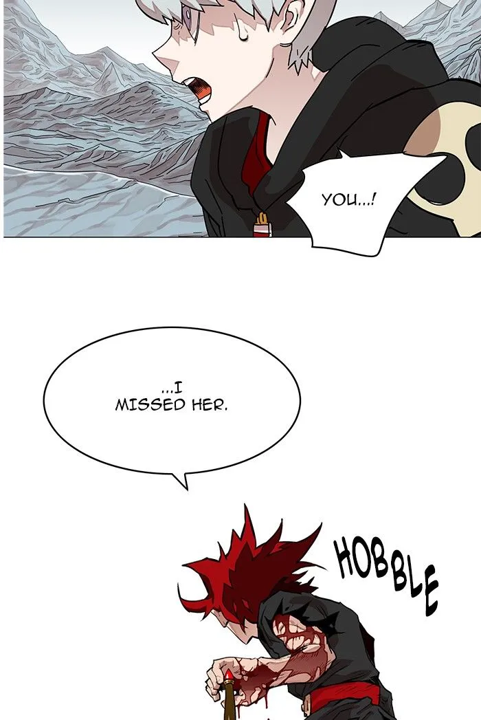 Read Hardcore Leveling Warrior chapter 48.99 image 76 on Lezhin