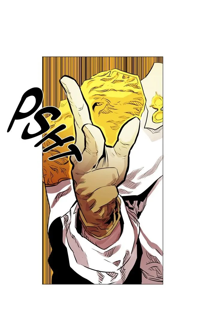 Read Hardcore Leveling Warrior chapter 49.99 image 2 on Lezhin