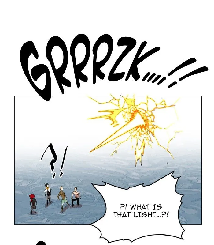 Read Hardcore Leveling Warrior chapter 49.99 image 26 on Lezhin