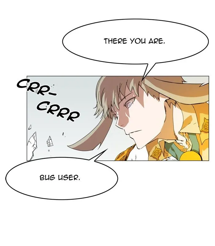 Read Hardcore Leveling Warrior chapter 49.99 image 28 on Lezhin