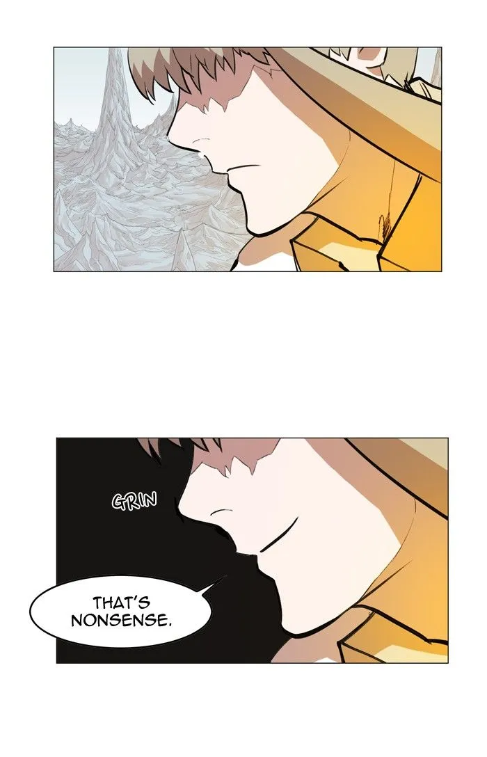 Read Hardcore Leveling Warrior chapter 49.99 image 34 on Lezhin