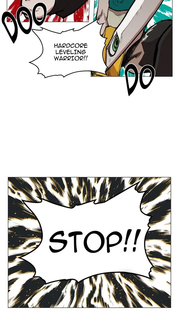 Read Hardcore Leveling Warrior chapter 49.99 image 39 on Lezhin