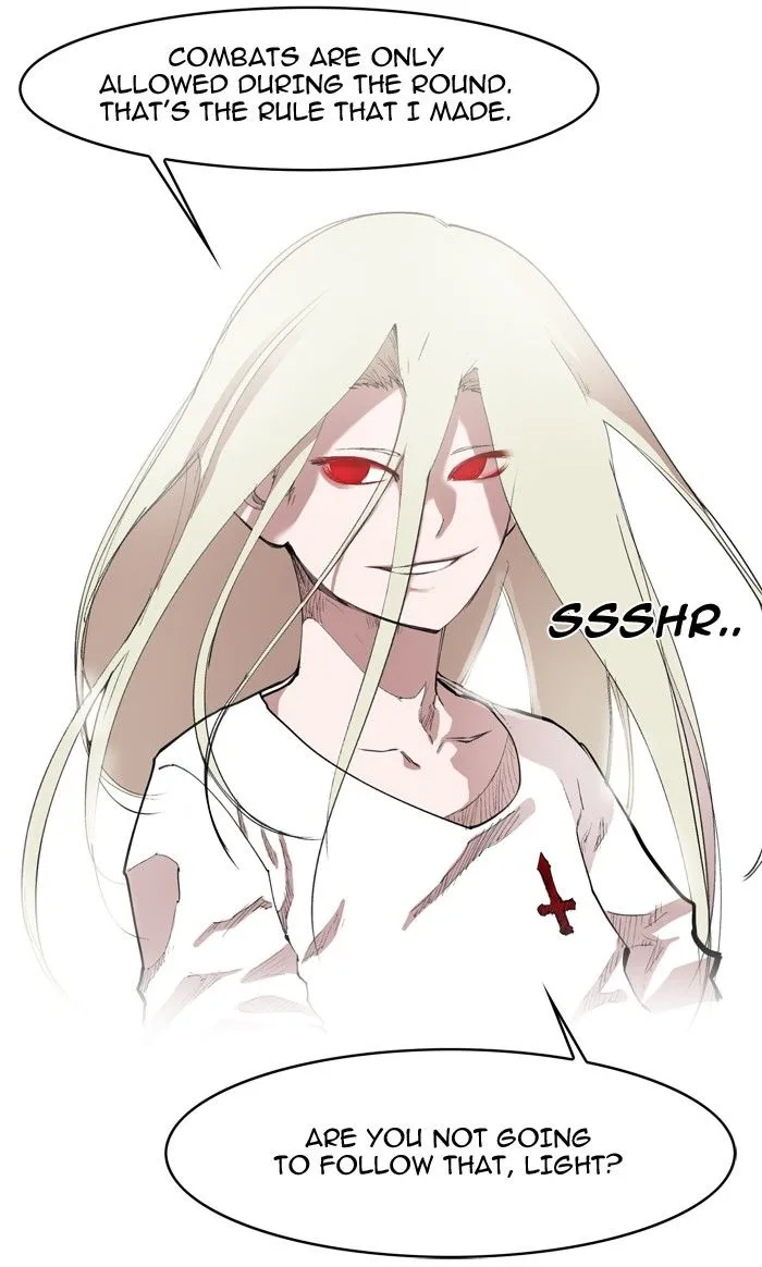 Read Hardcore Leveling Warrior chapter 49.99 image 43 on Lezhin