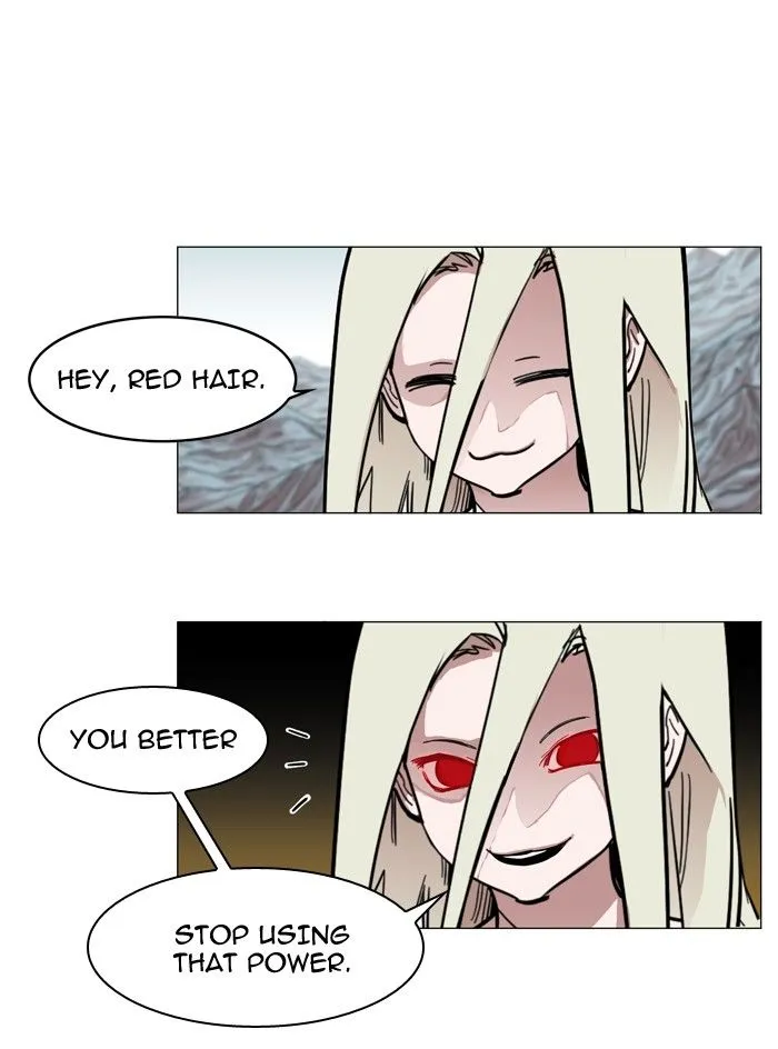 Read Hardcore Leveling Warrior chapter 49.99 image 54 on Lezhin