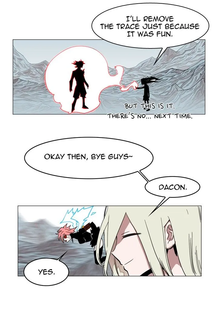 Read Hardcore Leveling Warrior chapter 49.99 image 55 on Lezhin