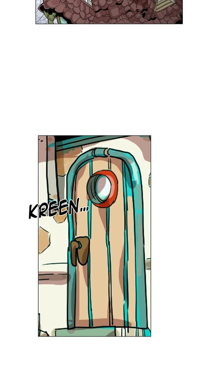 Read Hardcore Leveling Warrior chapter 49.99 image 61 on Lezhin