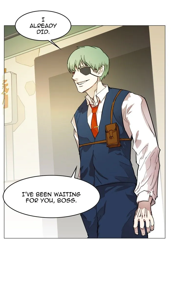 Read Hardcore Leveling Warrior chapter 49.99 image 62 on Lezhin