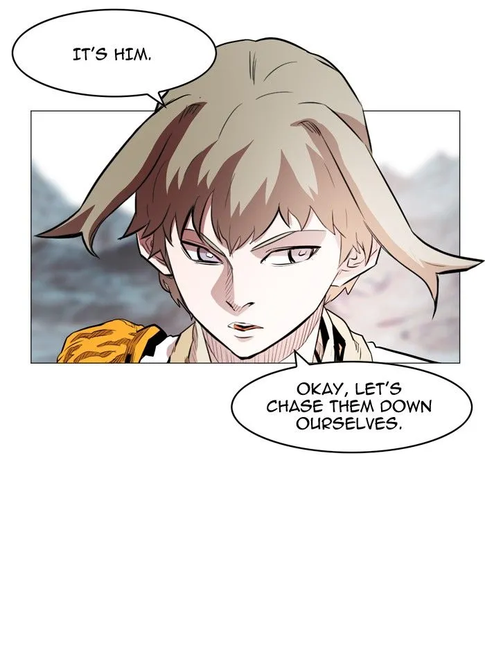 Read Hardcore Leveling Warrior chapter 49.99 image 7 on Lezhin
