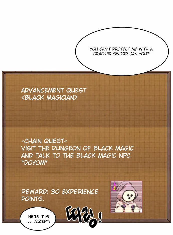 Read Hardcore Leveling Warrior chapter 5.99 image 13 on Lezhin