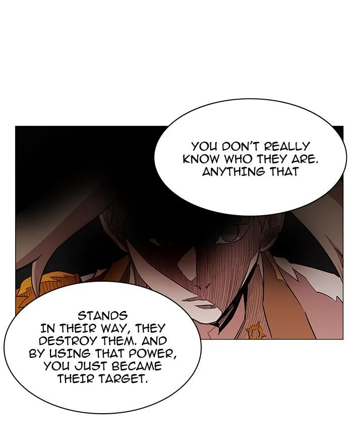 Read Hardcore Leveling Warrior chapter 50.99 image 14 on Lezhin