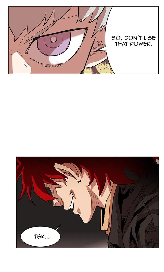 Read Hardcore Leveling Warrior chapter 50.99 image 15 on Lezhin