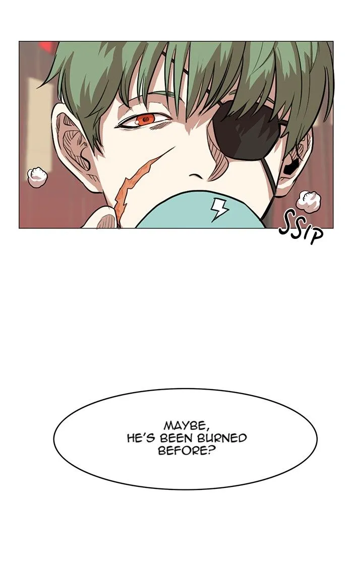 Read Hardcore Leveling Warrior chapter 50.99 image 23 on Lezhin