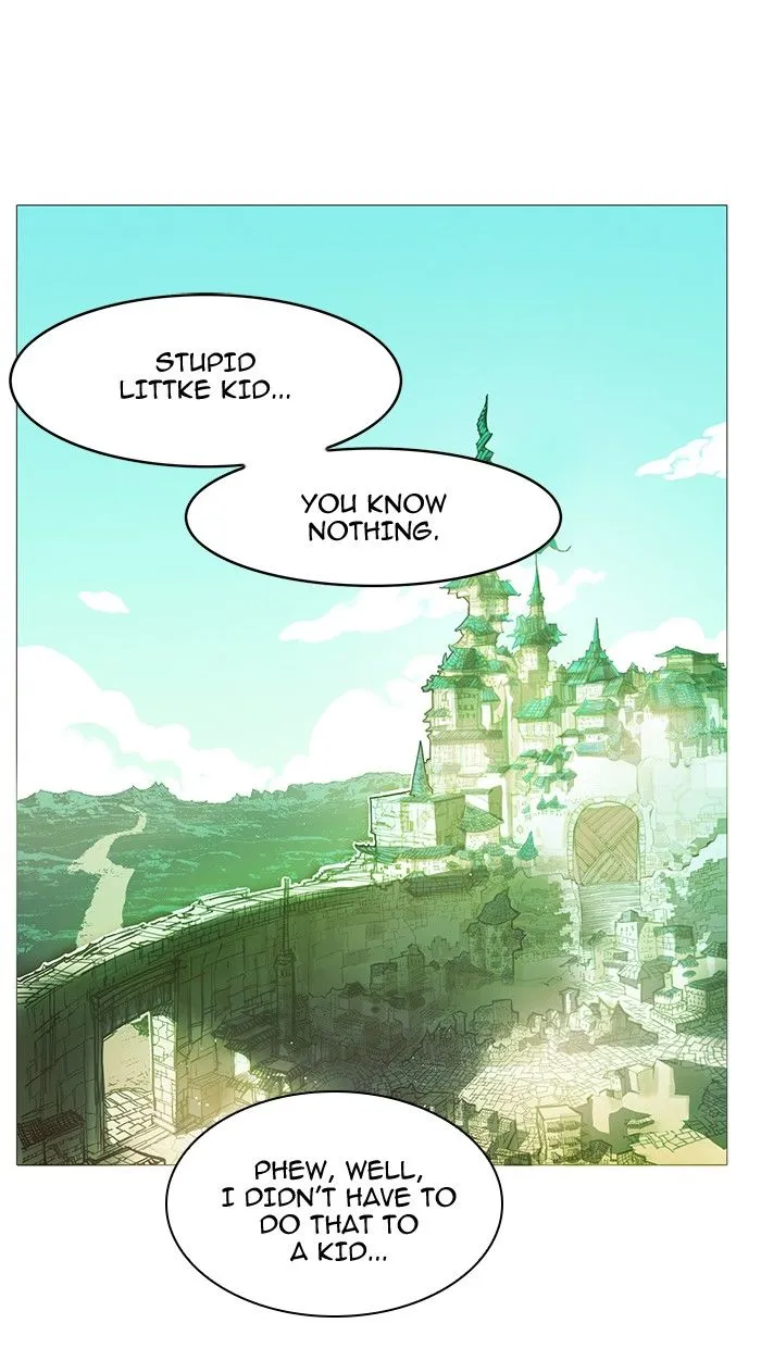 Read Hardcore Leveling Warrior chapter 50.99 image 24 on Lezhin