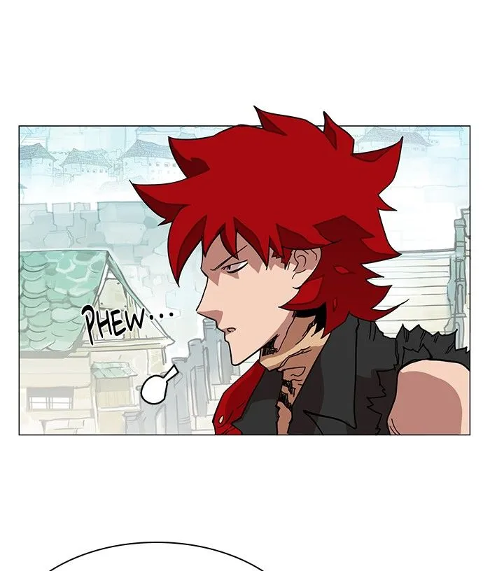 Read Hardcore Leveling Warrior chapter 50.99 image 31 on Lezhin