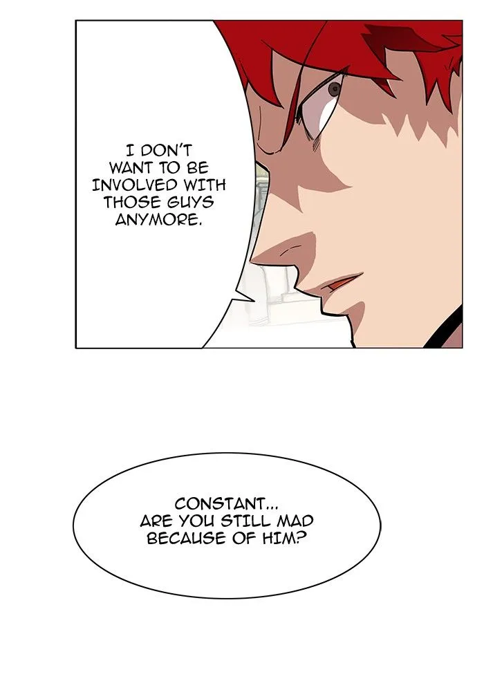 Read Hardcore Leveling Warrior chapter 50.99 image 33 on Lezhin