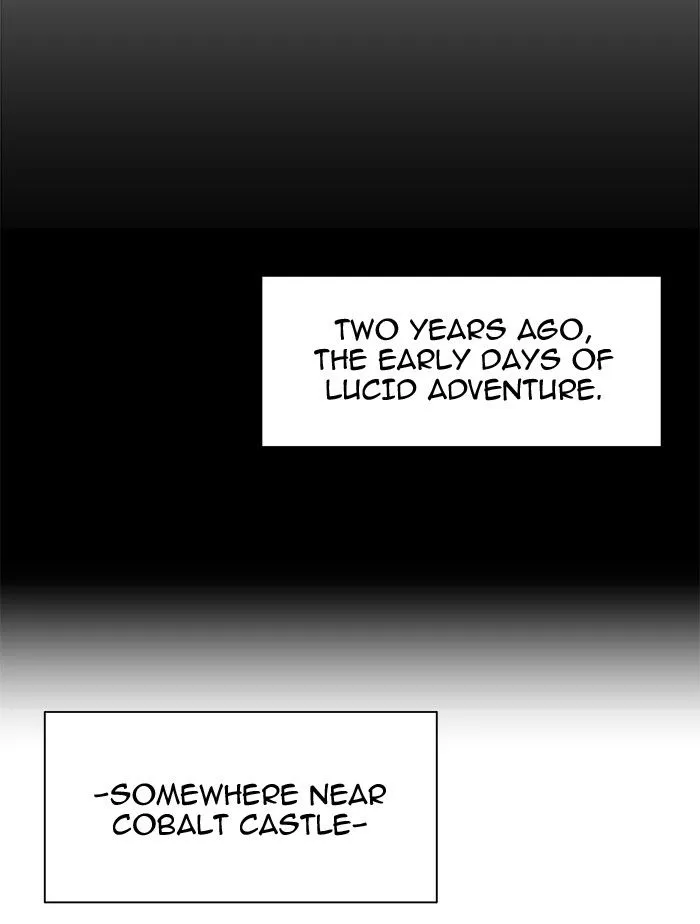 Read Hardcore Leveling Warrior chapter 50.99 image 35 on Lezhin