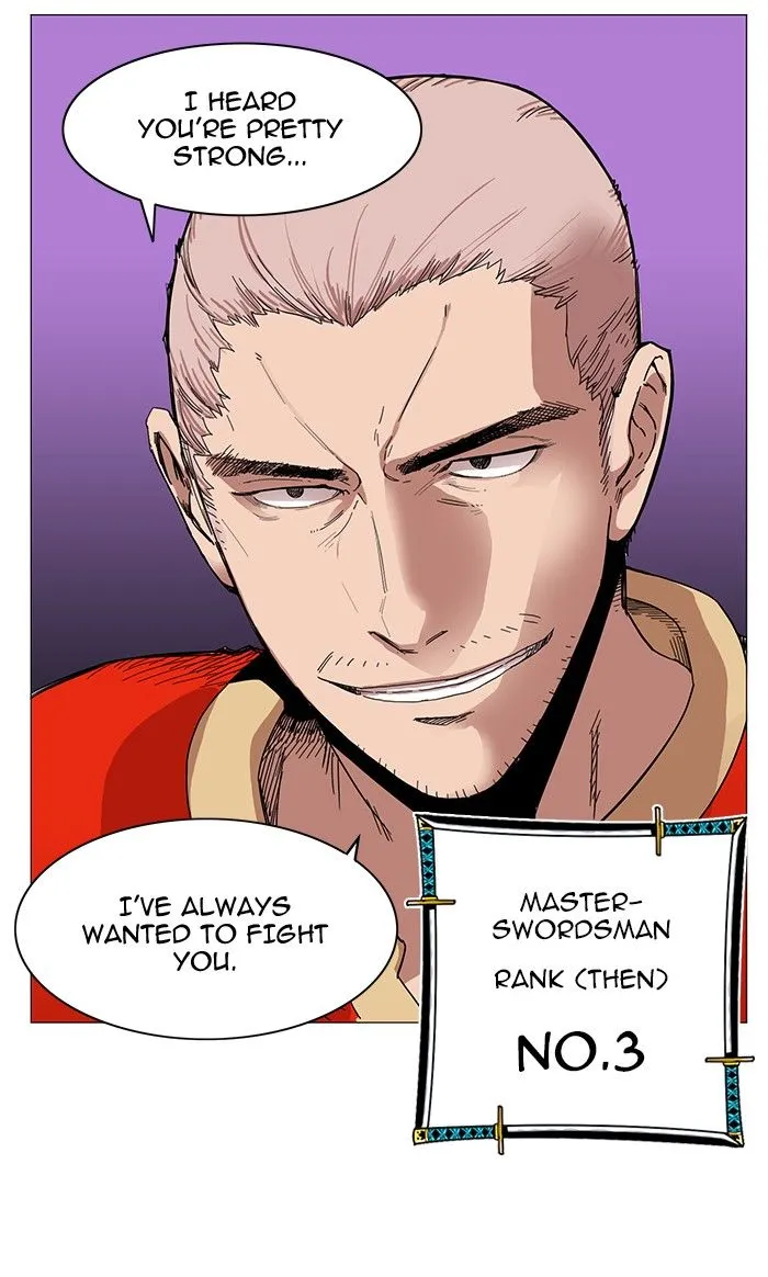 Read Hardcore Leveling Warrior chapter 50.99 image 36 on Lezhin