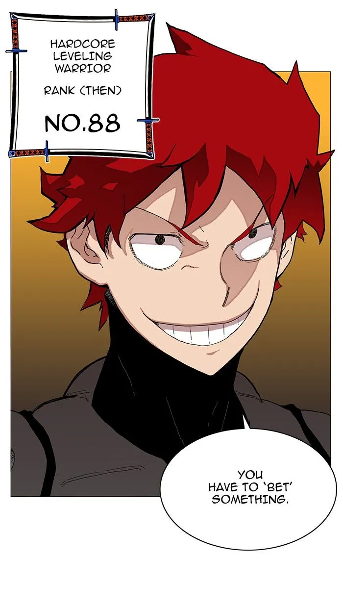 Read Hardcore Leveling Warrior chapter 50.99 image 38 on Lezhin