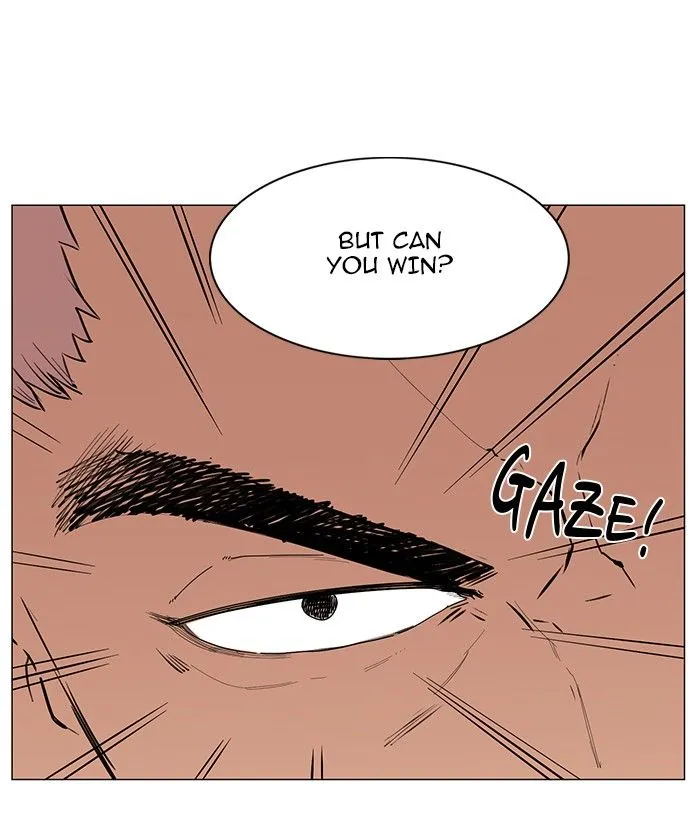 Read Hardcore Leveling Warrior chapter 50.99 image 40 on Lezhin