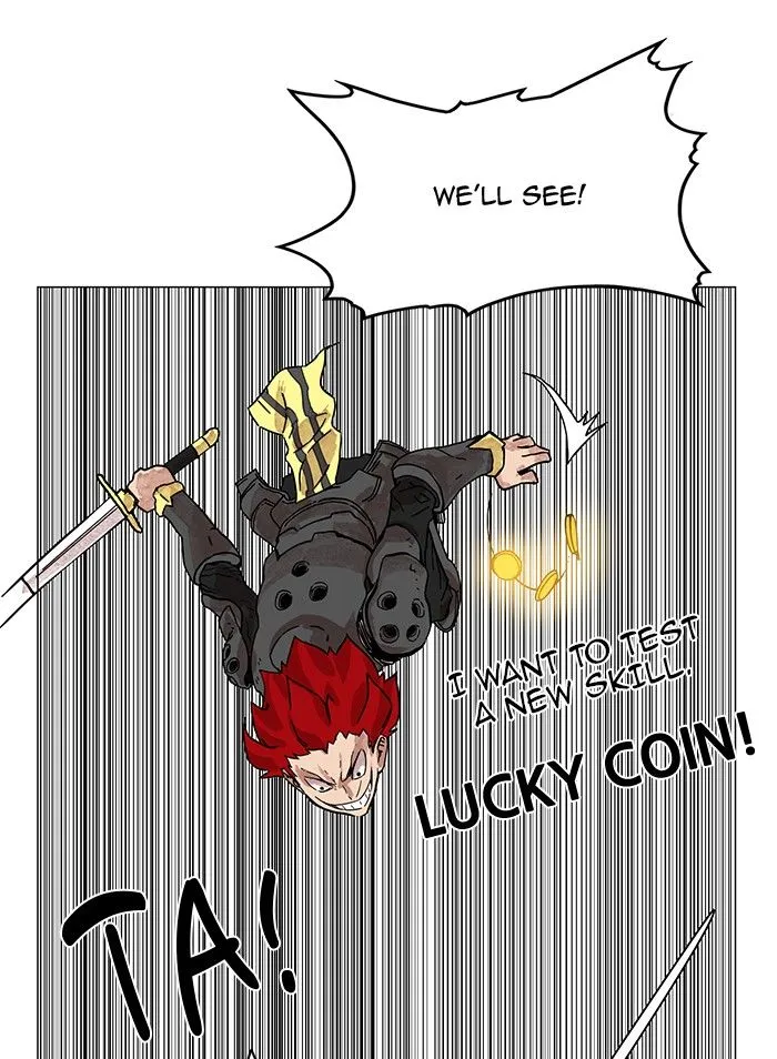 Read Hardcore Leveling Warrior chapter 50.99 image 41 on Lezhin