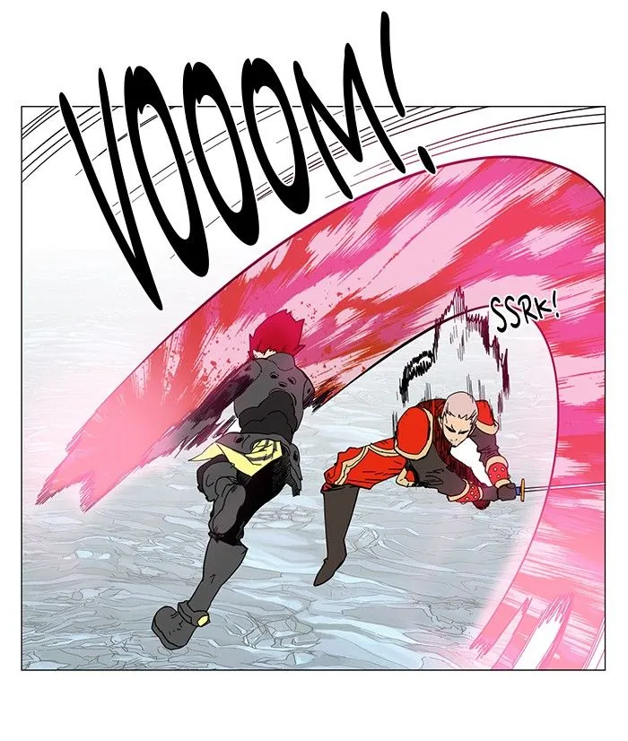 Read Hardcore Leveling Warrior chapter 50.99 image 43 on Lezhin