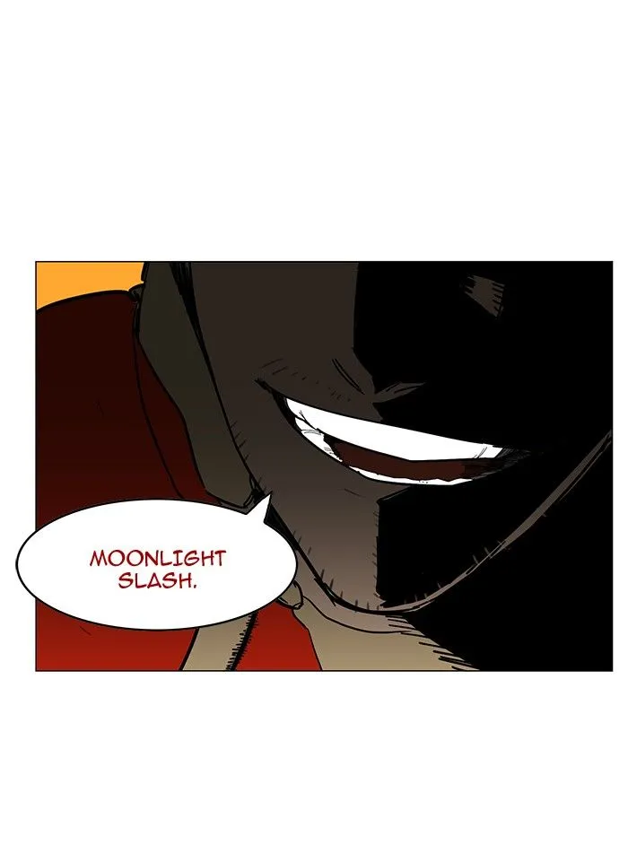Read Hardcore Leveling Warrior chapter 50.99 image 45 on Lezhin