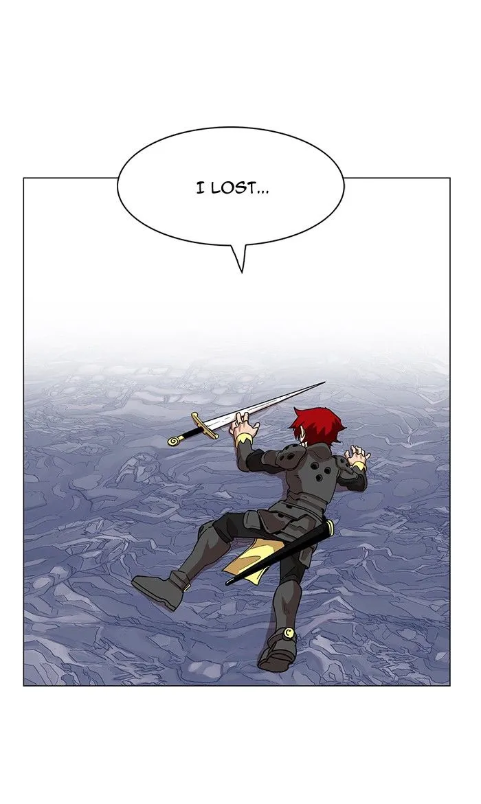 Read Hardcore Leveling Warrior chapter 50.99 image 47 on Lezhin