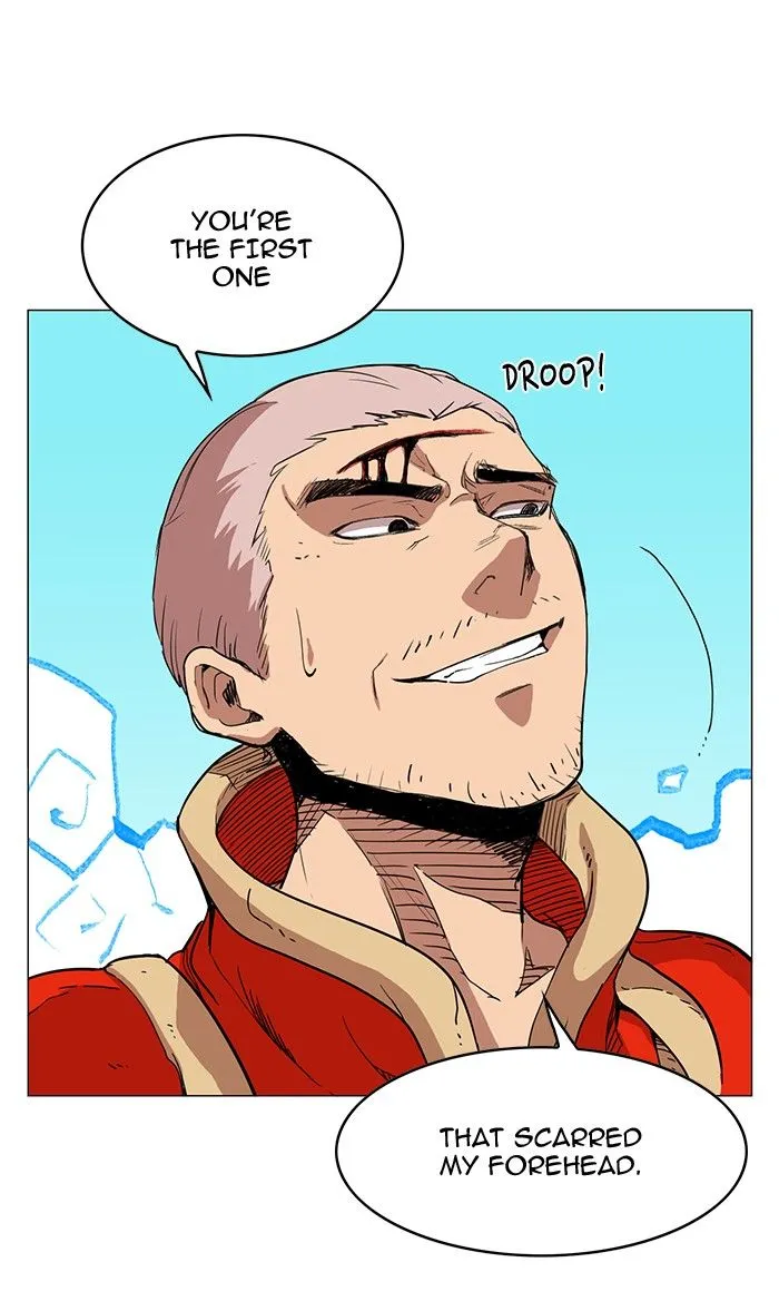 Read Hardcore Leveling Warrior chapter 50.99 image 48 on Lezhin