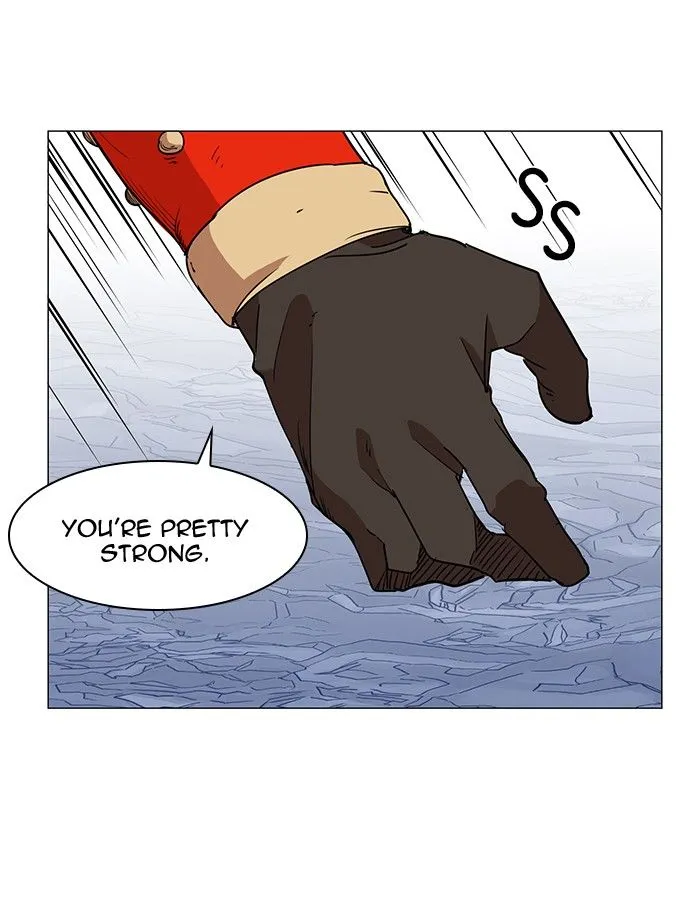 Read Hardcore Leveling Warrior chapter 50.99 image 49 on Lezhin