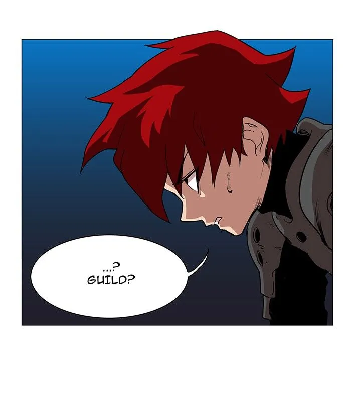 Read Hardcore Leveling Warrior chapter 50.99 image 52 on Lezhin