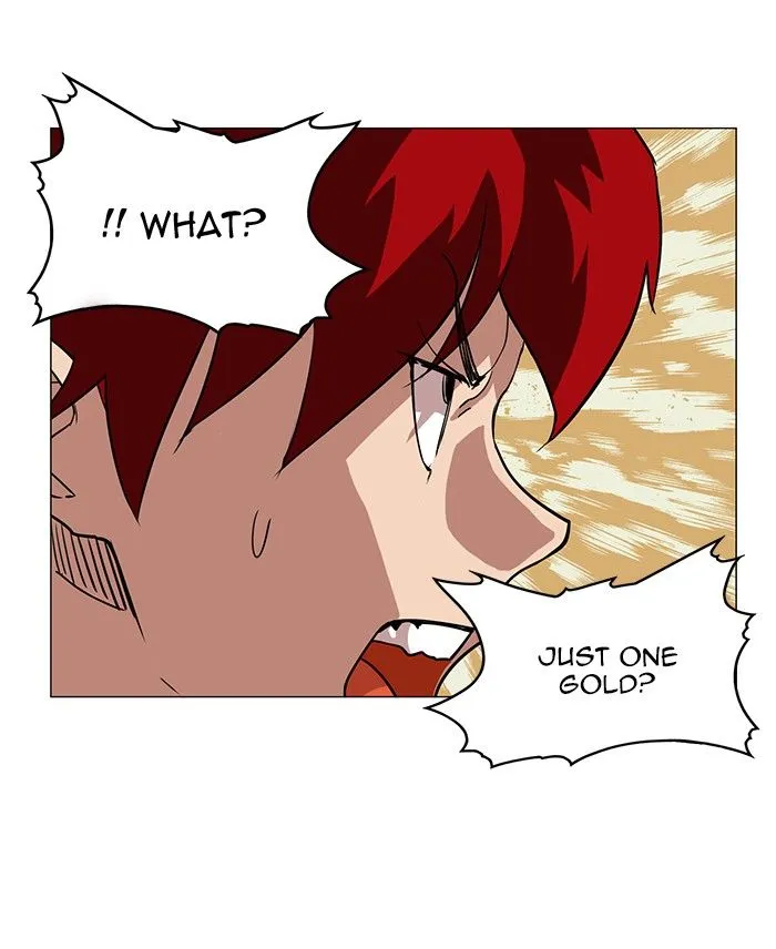 Read Hardcore Leveling Warrior chapter 50.99 image 56 on Lezhin