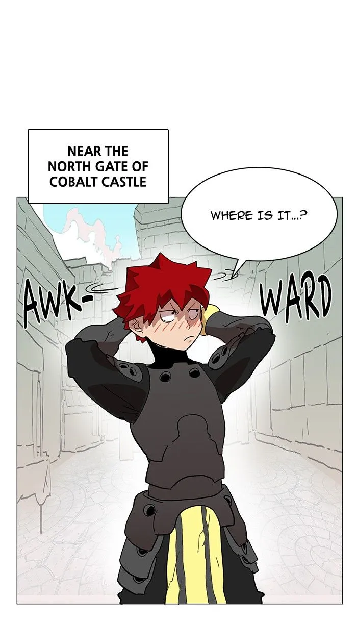 Read Hardcore Leveling Warrior chapter 50.99 image 63 on Lezhin