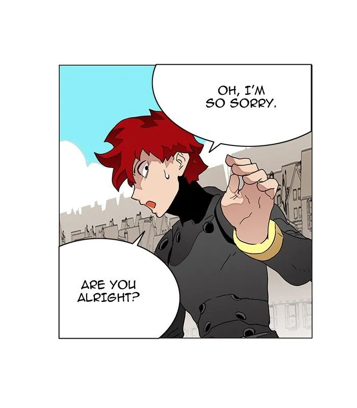 Read Hardcore Leveling Warrior chapter 50.99 image 67 on Lezhin