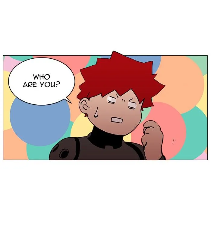 Read Hardcore Leveling Warrior chapter 50.99 image 69 on Lezhin