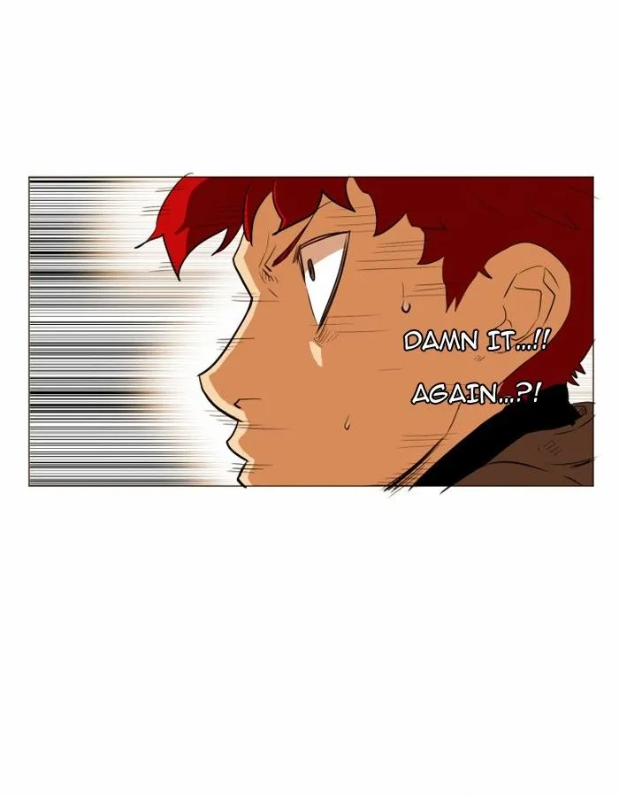 Read Hardcore Leveling Warrior chapter 51.99 image 10 on Lezhin