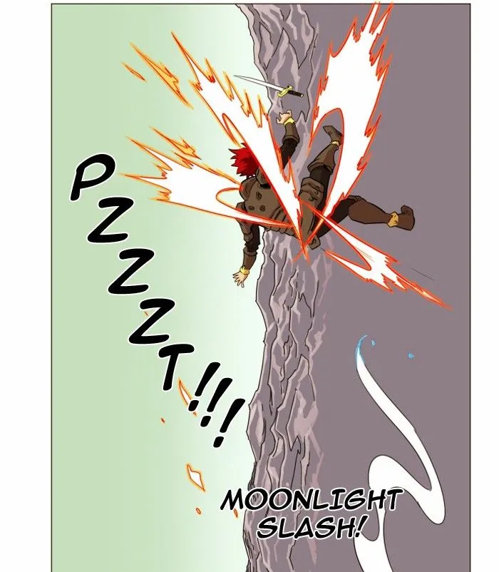 Read Hardcore Leveling Warrior chapter 51.99 image 11 on Lezhin