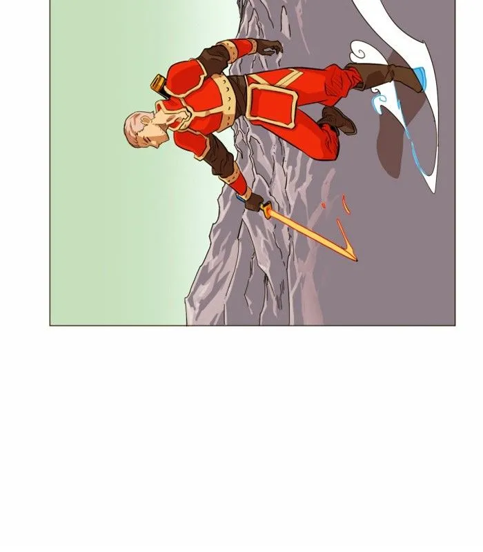 Read Hardcore Leveling Warrior chapter 51.99 image 12 on Lezhin