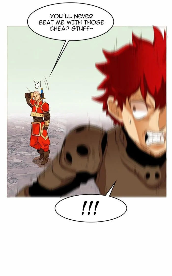 Read Hardcore Leveling Warrior chapter 51.99 image 13 on Lezhin