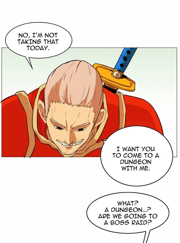 Read Hardcore Leveling Warrior chapter 51.99 image 15 on Lezhin