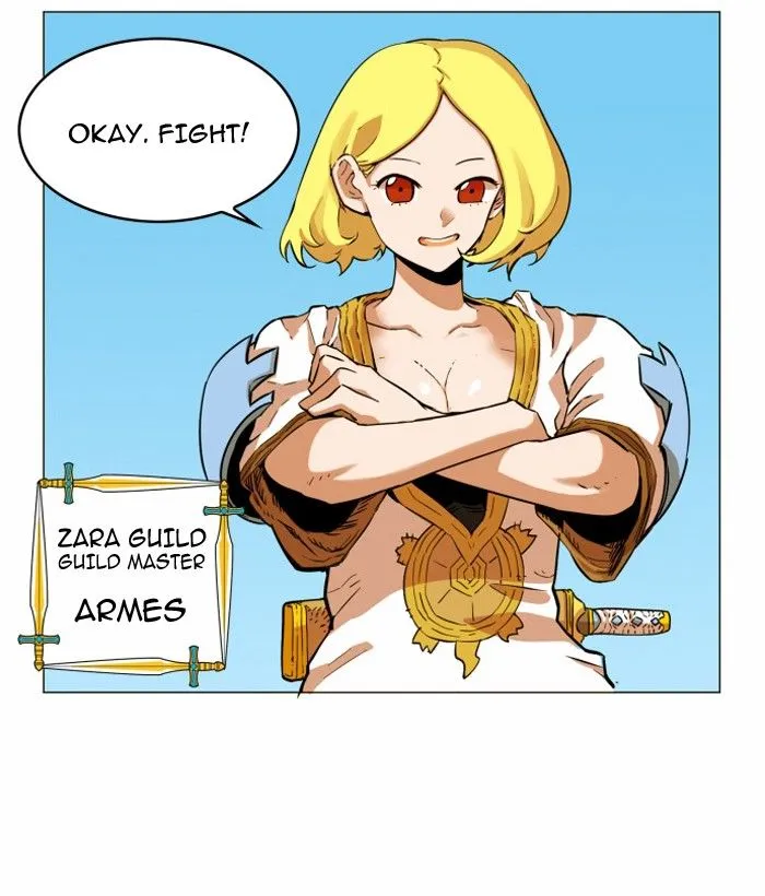 Read Hardcore Leveling Warrior chapter 51.99 image 2 on Lezhin
