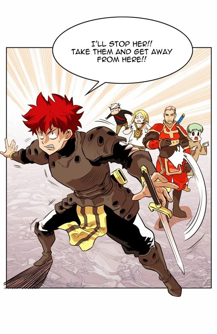 Read Hardcore Leveling Warrior chapter 51.99 image 24 on Lezhin