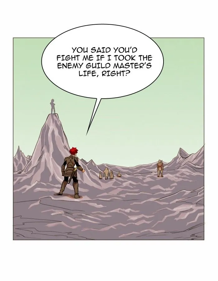 Read Hardcore Leveling Warrior chapter 51.99 image 3 on Lezhin