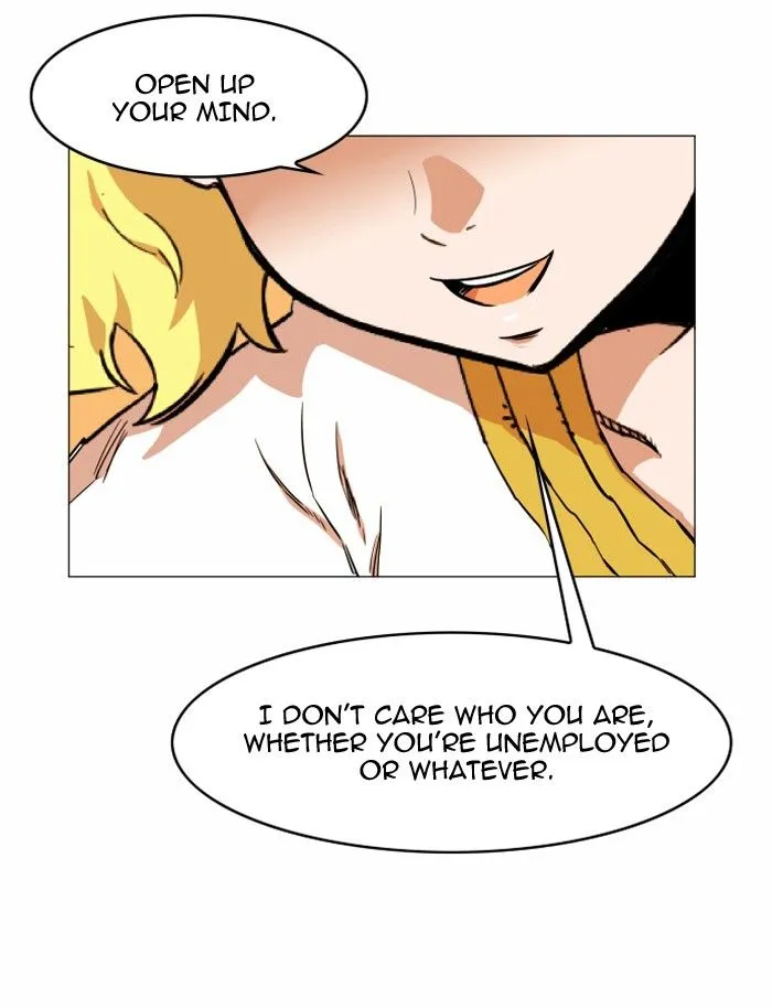 Read Hardcore Leveling Warrior chapter 51.99 image 37 on Lezhin