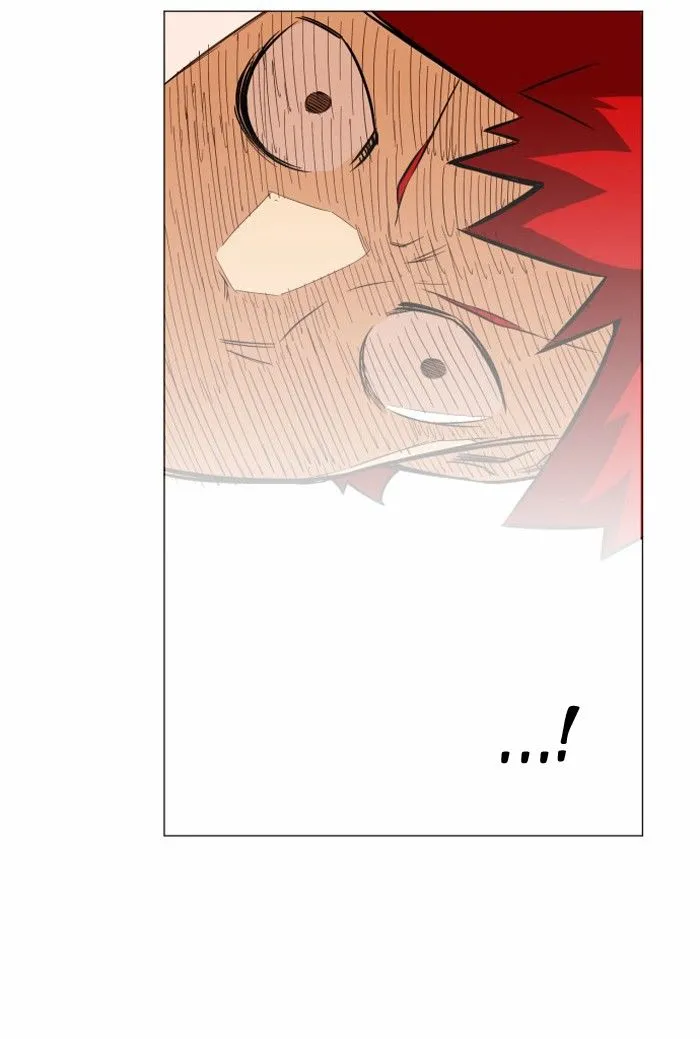 Read Hardcore Leveling Warrior chapter 51.99 image 38 on Lezhin