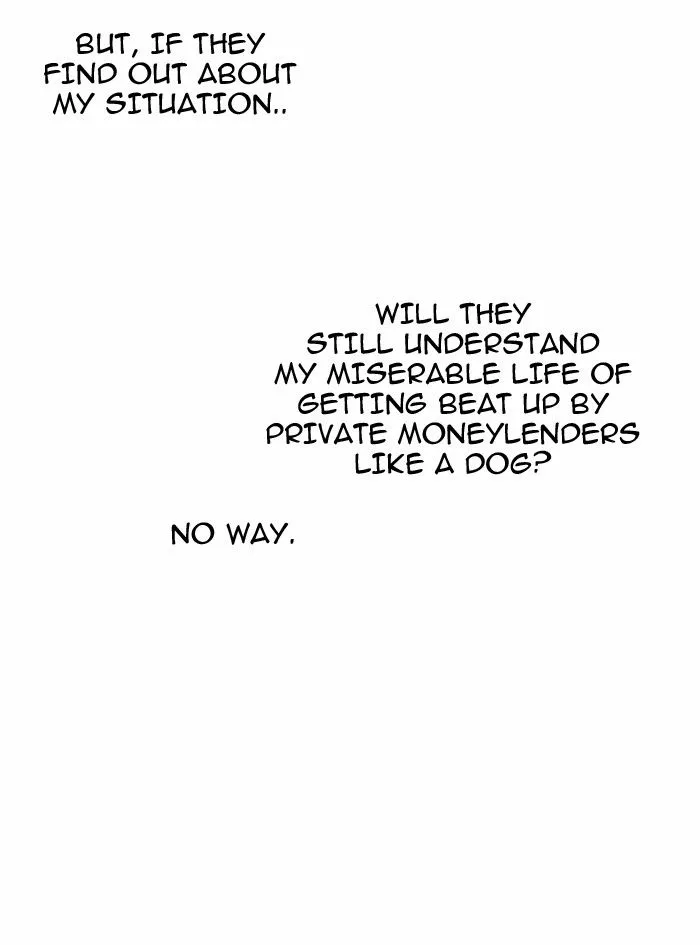 Read Hardcore Leveling Warrior chapter 51.99 image 39 on Lezhin