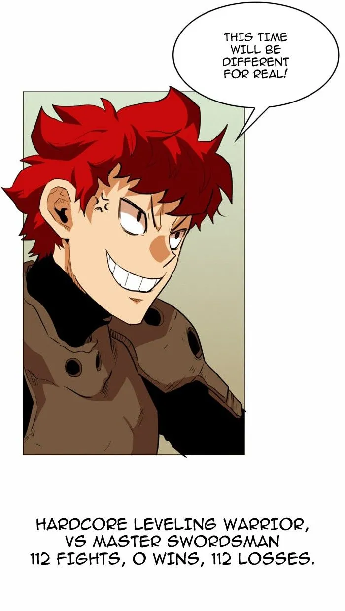 Read Hardcore Leveling Warrior chapter 51.99 image 4 on Lezhin