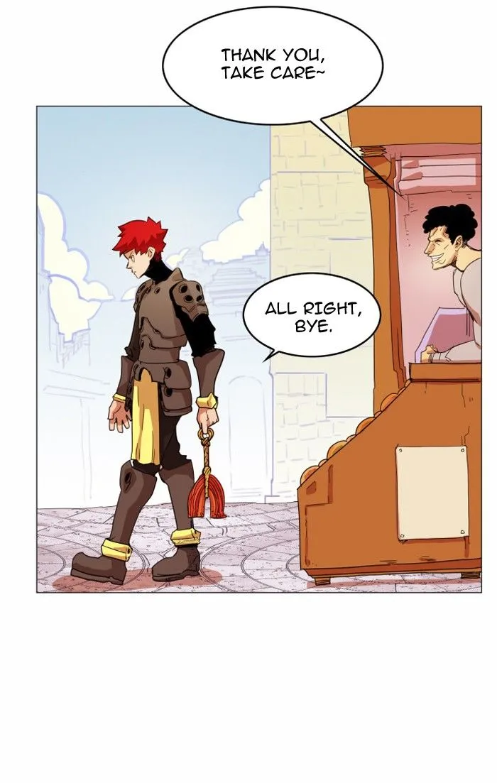 Read Hardcore Leveling Warrior chapter 51.99 image 44 on Lezhin